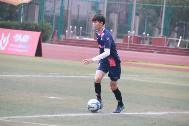 每日邮报：切尔西为恩佐标价1.2亿镑 曼城优先考虑安德森