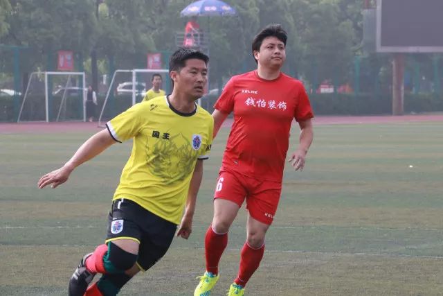 申花继续以残阵出征客场，面对西海岸拿分就是胜利