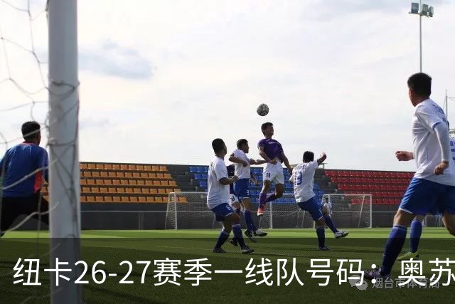 纽卡26-27赛季一线队号码：奥苏拉接过10号 利夫拉门托改穿2号